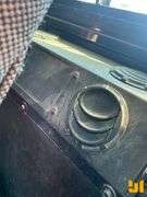 2013 LINK-BELT RTC8030 II ROUGH TERRAIN CRANE SN: E8K4-3932