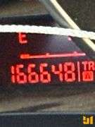 2010 MAZDA MAZDA3 VIN: JM1BL1SF3A1331481