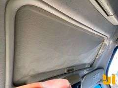 2008 FORD EXPLORER EDDIE BAUER VIN: 1FMEU64E08UA86932 2WD