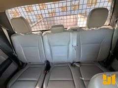 2018 FORD F-150 XL EXTENDED CAB 4X4 PICKUP VIN: 1FTEX1C53JKD95666