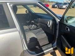 2021 KIA SOUL S VIN: KNDJ23AU0M7791788 FWD