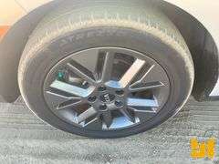 2021 KIA SOUL S VIN: KNDJ23AU0M7791788 FWD