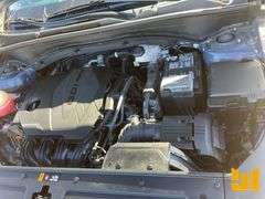 2022 HYUNDAI SANTA FE VIN: 5NMS24AJ4NH442238 FWD