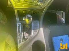 2012 KIA OPTIMA VIN: 5XXGR4A65CG070515 FWD