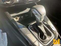 2021 KIA SOUL S VIN: KNDJ23AU0M7791788 FWD