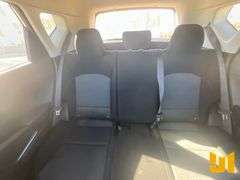 2021 KIA SOUL S VIN: KNDJ23AU0M7791788 FWD