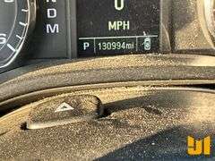 2014 CHEVROLET SILVERADO DOUBLE CAB 4X4 PICKUP VIN: 1GCVKPEC1EZ254265