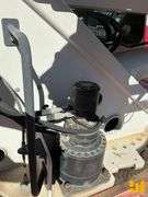 2013 LINK-BELT RTC8030 II ROUGH TERRAIN CRANE SN: E8K4-3932