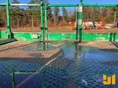 2014 SKYJACK SJ8841RT 42 SCISSOR LIFT SN: 40001425