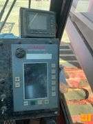 2013 LINK-BELT RTC8030 II ROUGH TERRAIN CRANE SN: E8K4-3932