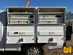 2020 FORD F-150 XL EXTENDED CAB 4X2 PICKUP VIN: 1FTEX1C53LKE43203