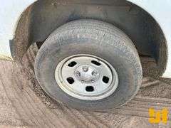 2014 RAM 1500 HEMI 5.7L CREW CAB 4X4 PICKUP VIN: 1C6RR7KTXES164632