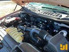 2020 FORD F-150  XL EXTENDED CAB 4X2 PICKUP VIN: 1FTEX1CP7LKD67504