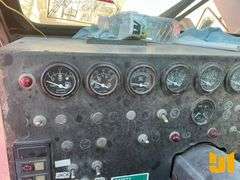 2013 LINK-BELT RTC8030 II ROUGH TERRAIN CRANE SN: E8K4-3932