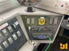 2006 FREIGHTLINER FS 65 CHASSIS VIN: 4UZAAXCS96CV88040 2WD SCHOOL BUS