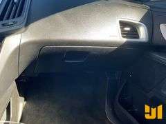 2017 CHEVROLET EQUINOX VIN: 2GNALBEKXH1553392 FWD