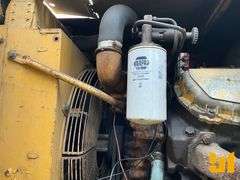 1977 CATERPILLAR 225 HYDRAULIC EXCAVATOR SN: 51U2046