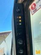 2010 LINK-BELT RTC8075 ROUGH TERRAIN CRANE SN: D7KO-1814