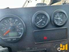 2007 HTC8690 VIN: 1F9N3J8908L028867 TRUCK CRANE