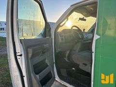 2009 FORD E-450 VIN: 1FDXE45P99DA76962 S AMBULANCE