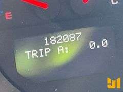 2006 ACURA TL VIN: 19UUA66246A062533 2WD