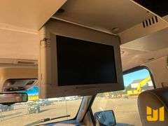 2008 FORD EXPLORER EDDIE BAUER VIN: 1FMEU64E08UA86932 2WD