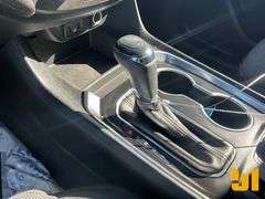 2018 CHEVROLET TRAVERSE VIN: 1GNEVFKW2JJ269275 4WD