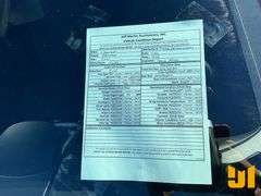 2017 CHEVROLET EQUINOX VIN: 2GNALBEKXH1553392 FWD