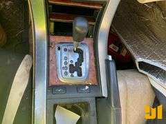 2006 ACURA TL VIN: 19UUA66246A062533 2WD