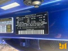 2012 KIA OPTIMA VIN: 5XXGR4A65CG070515 FWD