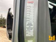 2018 KENWORTH T880 TANDEM AXLE DAY CAB TRUCK TRACTOR VIN: 1XKZDP9X8JJ211306