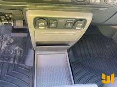 2011 HONDA RIDGELINE CREW CAB 4X4 PICKUP VIN: 5FPYK1F58BB002922