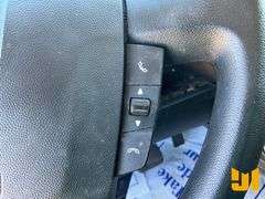 2019 RAM PROMASTER 1500 2WD CARGO VAN  VIN: 3C6TRVAG9KE530478