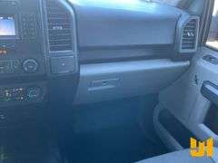 2020 FORD F-150 XL EXTENDED CAB 4X2 PICKUP VIN: 1FTEX1C53LKE43203