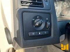 2008 VOLVO C70 VIN: YV1MC67298J055078 FWD