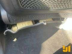 2014 AUDI Q7 SUV VIN: WA1LGAFE3ED015720