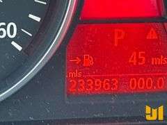 2006 BMW 325I VIN: WBAVB17576NK30392