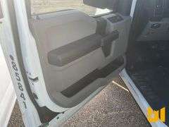 2020 FORD F-150 VIN: 1FTEX1C54LKE49088