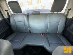 2014 RAM 1500 HEMI 5.7L CREW CAB 4X4 PICKUP VIN: 1C6RR7KTXES164632