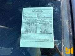 2021 KIA SOUL S VIN: KNDJ23AU0M7791788 FWD