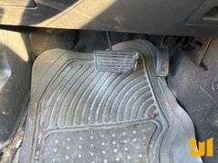 2006 HONDA CR-V VIN: SHSRD78526U414453 2WD