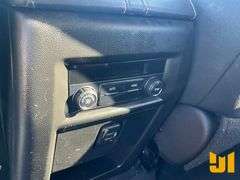 2018 CHEVROLET TRAVERSE VIN: 1GNEVFKW2JJ269275 4WD