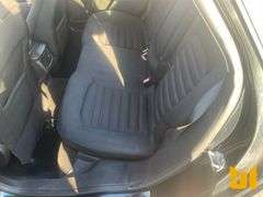 2014 FORD FUSION SEDAN  VIN: 3FA6P0HD8ER264948