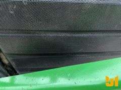 2006 JOHN DEERE 4310 4X4 TRACTOR W/ LOADER SN: 231106