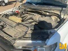 2020 FORD F-150 VIN: 1FTEX1C54LKE49088