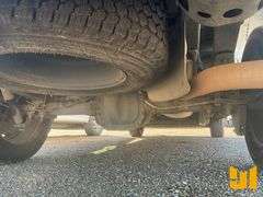 2020 FORD F-150 VIN: 1FTEX1C54LKE49088