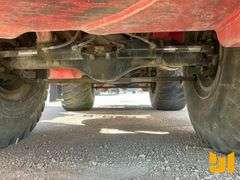 2010 LINK-BELT RTC8075 ROUGH TERRAIN CRANE SN: D7KO-1814