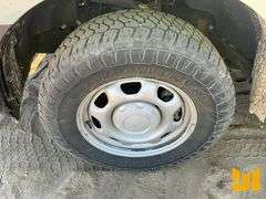 2018 FORD F-150 XL EXTENDED CAB 4X4 PICKUP VIN: 1FTEX1C53JKD95666