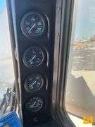 2007 HTC8690 VIN: 1F9N3J8908L028867 TRUCK CRANE