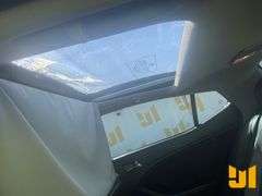 2012 KIA OPTIMA VIN: 5XXGR4A65CG070515 FWD